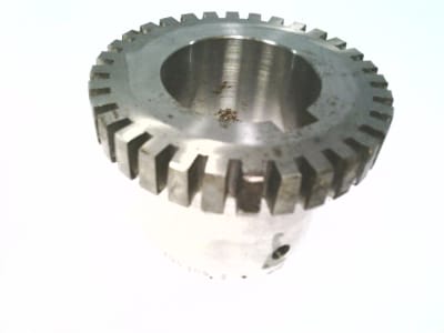 REXNORD 0705109