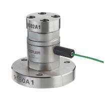 KISTLER INSTRUMENT 9323AA