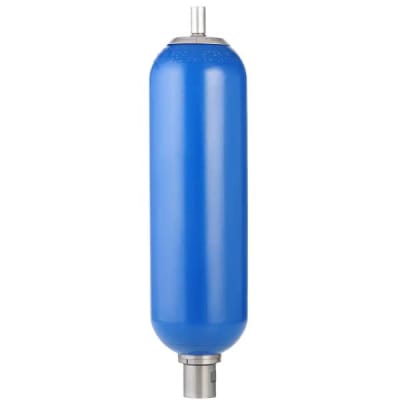 PARKER 108.615-01125