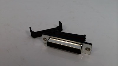 ASSMANN A-DFF-25-LPIII/Z-UNC