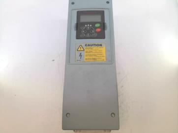 HONEYWELL NXS0075B-1002