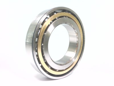 SCHAEFFLER GROUP 7214-B-MP-UA