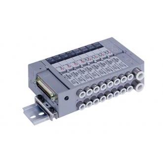 CKD CORP N3S0660-C4-C-3