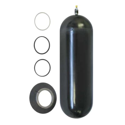 PARKER 190.297-00225