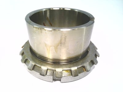 SKF SNW 18X3.3/16