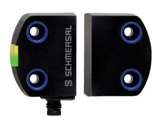 SCHMERSAL RSS260-I1-SD-ST