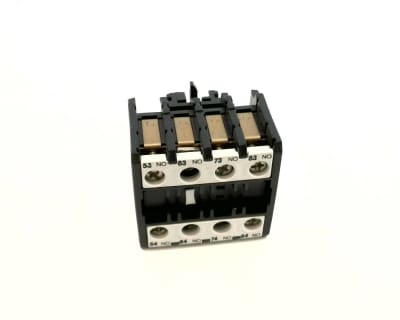 GENERAL ELECTRIC CR7XR-40