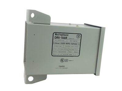 WESTINGHOUSE IN05240A05A