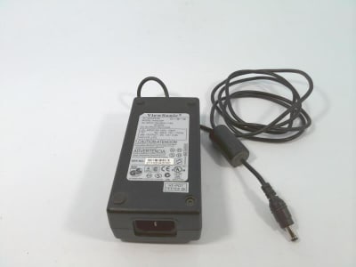 HJC HASU05F