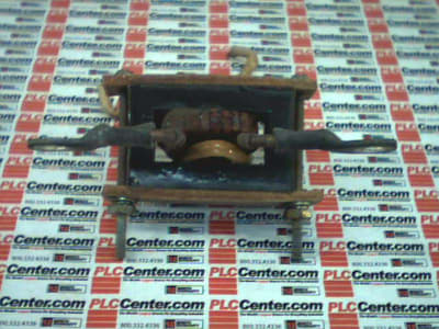 PILLAR CORPORATION AB1398-1