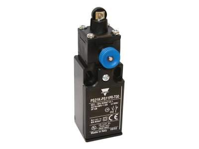 CARLO GAVAZZI PS21K-PT11R3-Y00