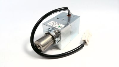 KENDRION 44-01103C00