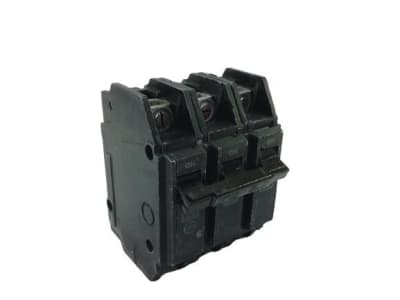 GENERAL ELECTRIC THQC32015WL
