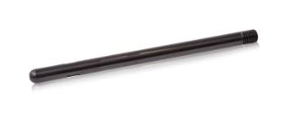 ASEA BROWN BOVERI 3HAC13056-2