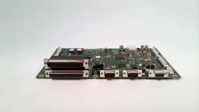 HYPERTHERM INC 041993-00N