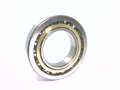 SKF 7214BEM1/VQ335