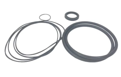 LINCOLN INDUSTRIAL 84794