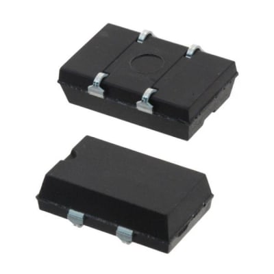 EPSON SG-615P2.0000MC0