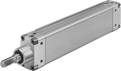 FESTO 14052
