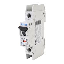 EATON CORPORATION 190691