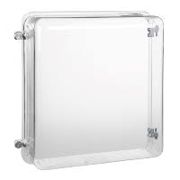 SCHNEIDER ELECTRIC LV848604SP