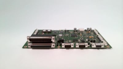 HYPERTHERM INC 04199300H