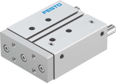 FESTO 170941