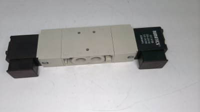 ASCO L12BB552O000040