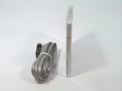 HONEYWELL 916/MDS