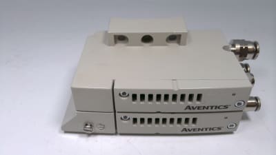 ASCO K501AK429465007