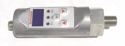 BARKSDALE SW2000-13-N-1