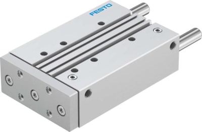 FESTO 170951