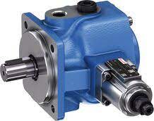 BOSCH R901255119