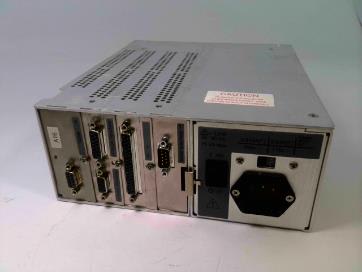 MKS INSTRUMENTS 651D-16202