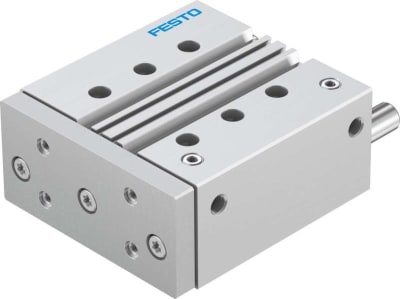 FESTO DFM-63-100-P-A-KF