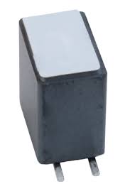 LAIRD TECHNOLOGIES CM2545X171R-10