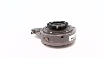 HYPERTHERM INC 027574