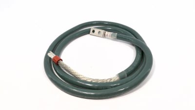 ERICSSON TSR899274/5