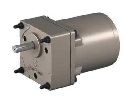 SUMITOMO MACHINERY INC G760K