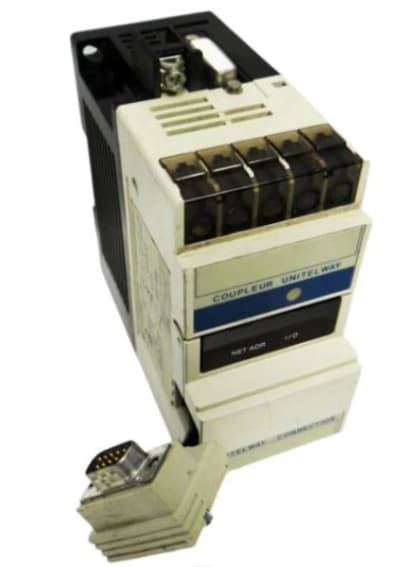 SCHNEIDER ELECTRIC TSX-SCG-1131