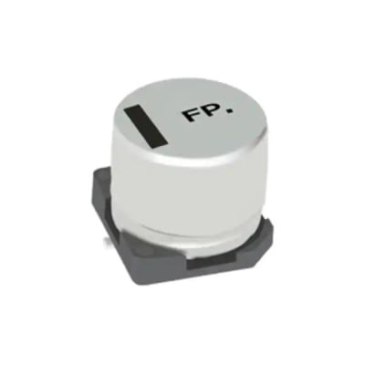MATSUSHITA ELECTRIC EEE-FPC101XAL
