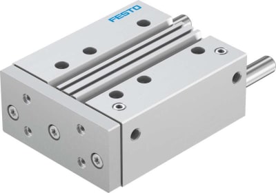 FESTO DFM-63-160-P-A-GF