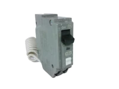 GENERAL ELECTRIC THQL1115AF