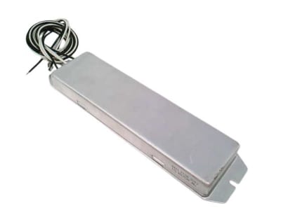 FANUC A06B-6130-H402