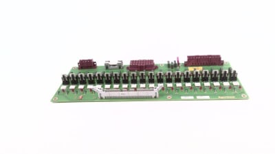 HYPERTHERM INC 041822-00F