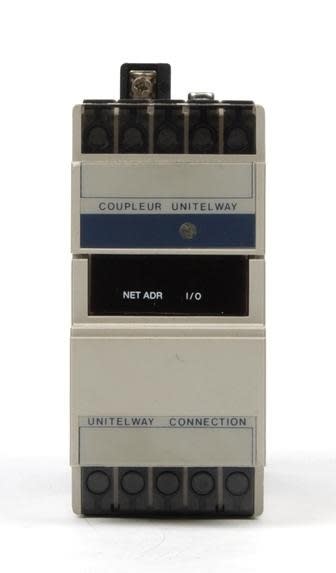 SCHNEIDER ELECTRIC TSX-SCG-116