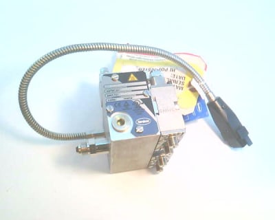 NORDSON BCM-CBST-STD04ACAT