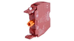 SIEMENS 3SB1400-3X