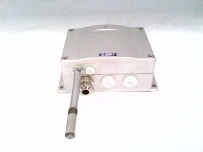 VAISALA SENSOR SYS HMT331