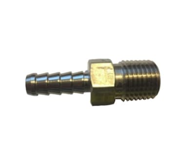 RADWELL VERIFIED SUBSTITUTE SS-4-HC-1-4-SUB